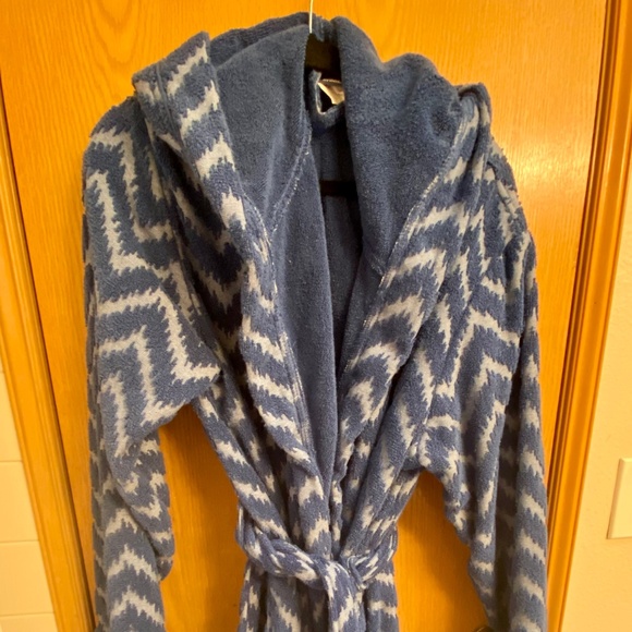 Brooklinen Intimates & Sleepwear Brooklinen Robe Poshmark